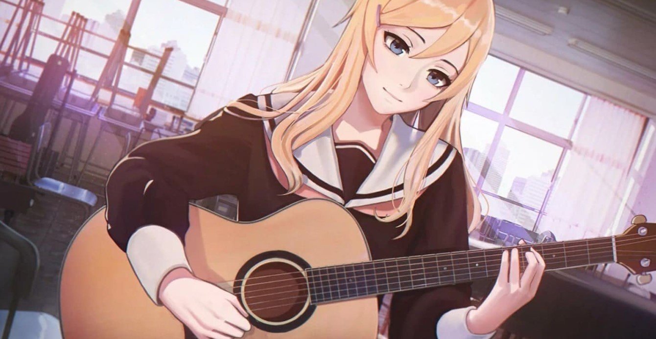 Источник: Скриншот CQ.ru