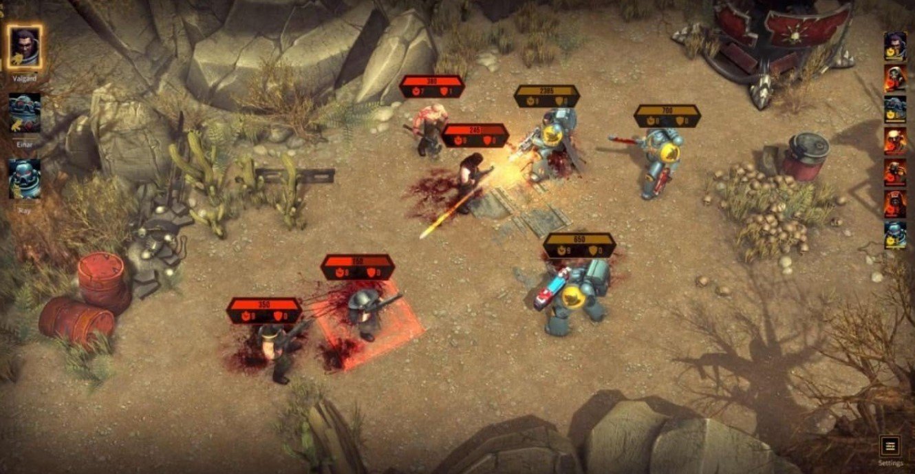 Источник: Скриншот CQ.ru