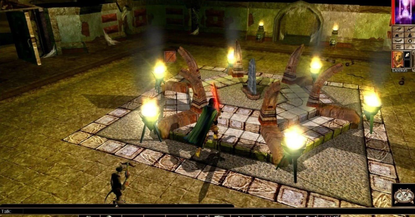 Источник: Скриншот CQ.ru