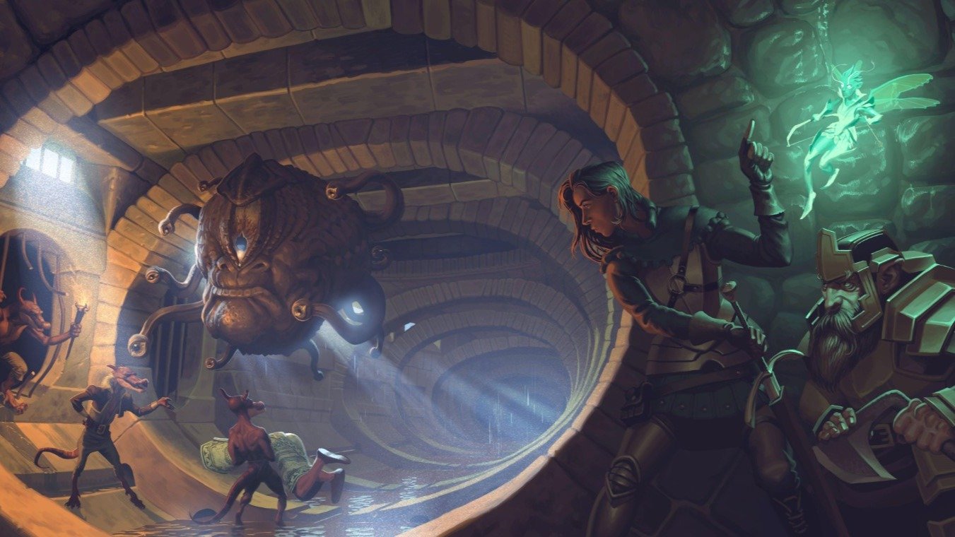 30 лучших игр на Android