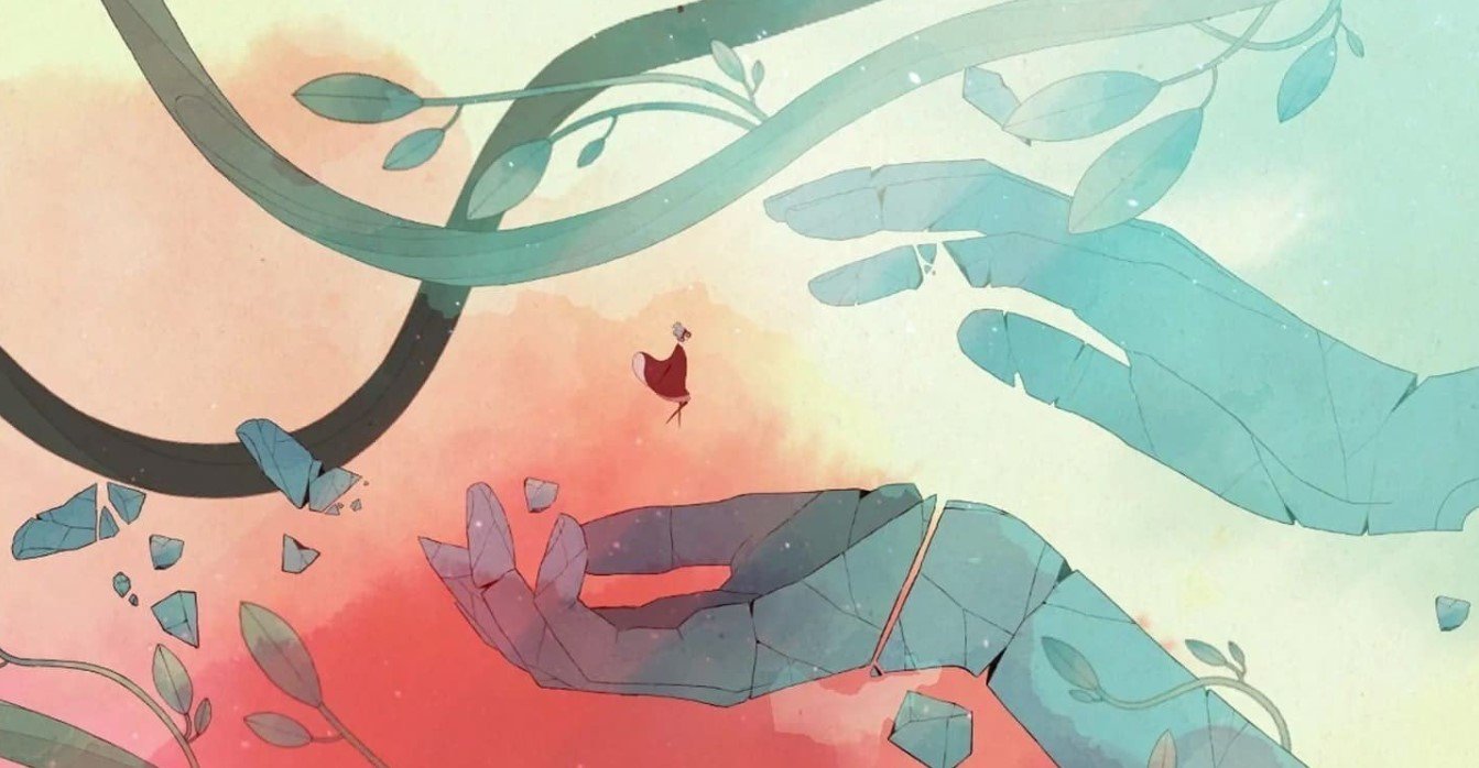 Источник: Скриншот CQ.ru