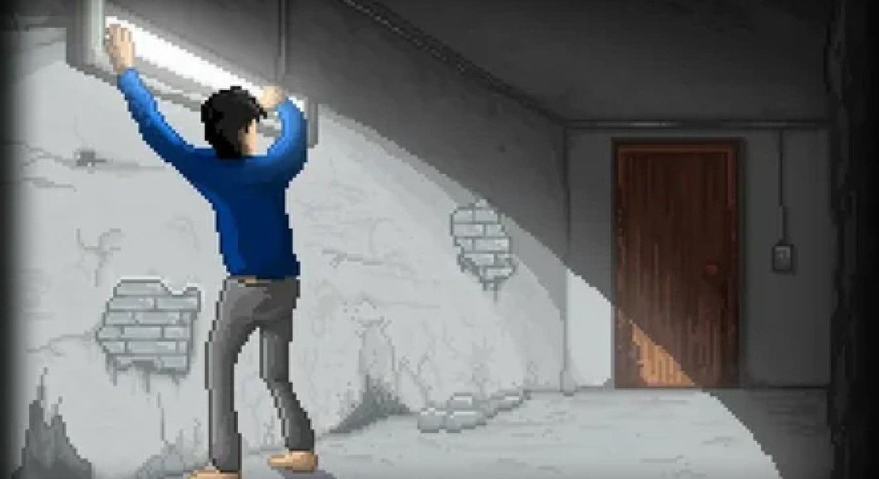 Источник: Скриншот CQ.ru