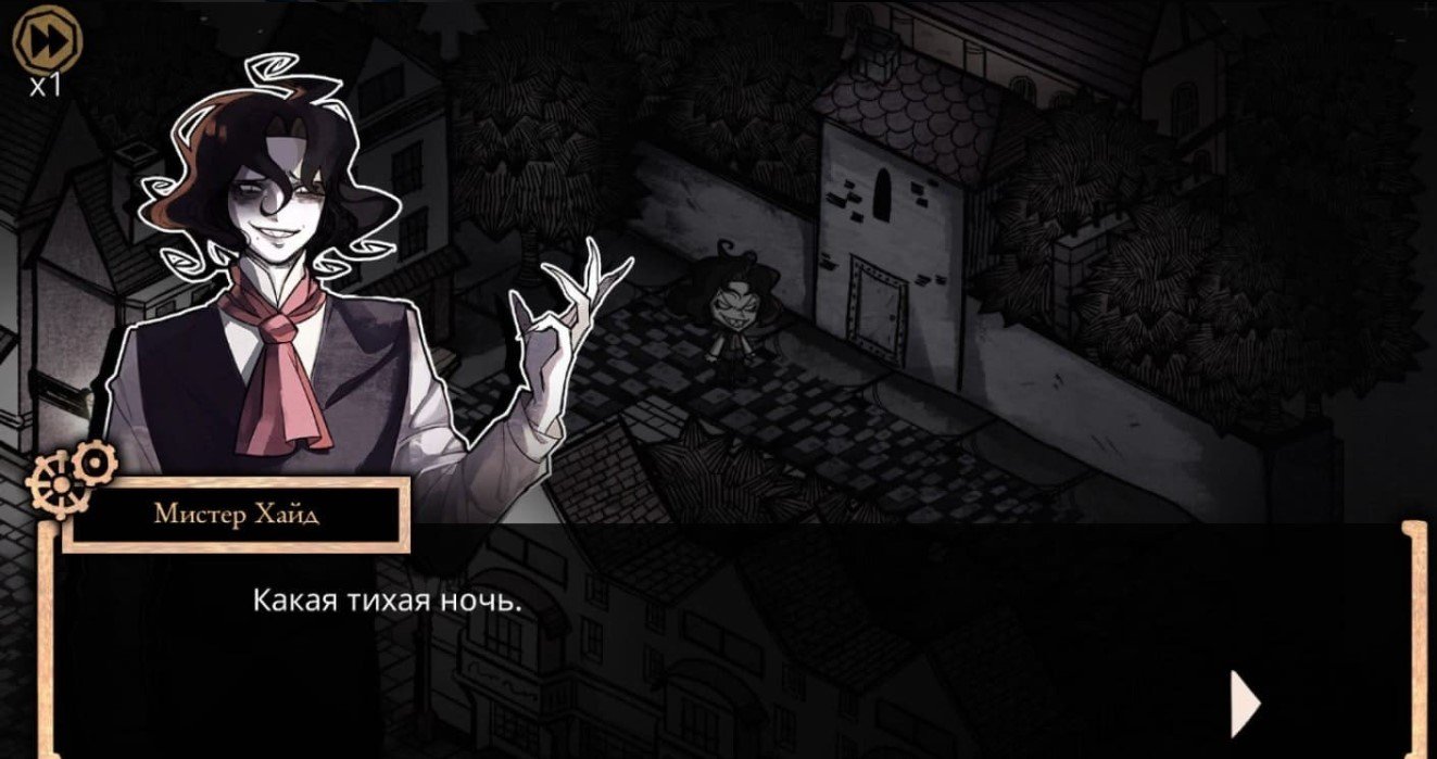 Источник: Скриншот CQ.ru