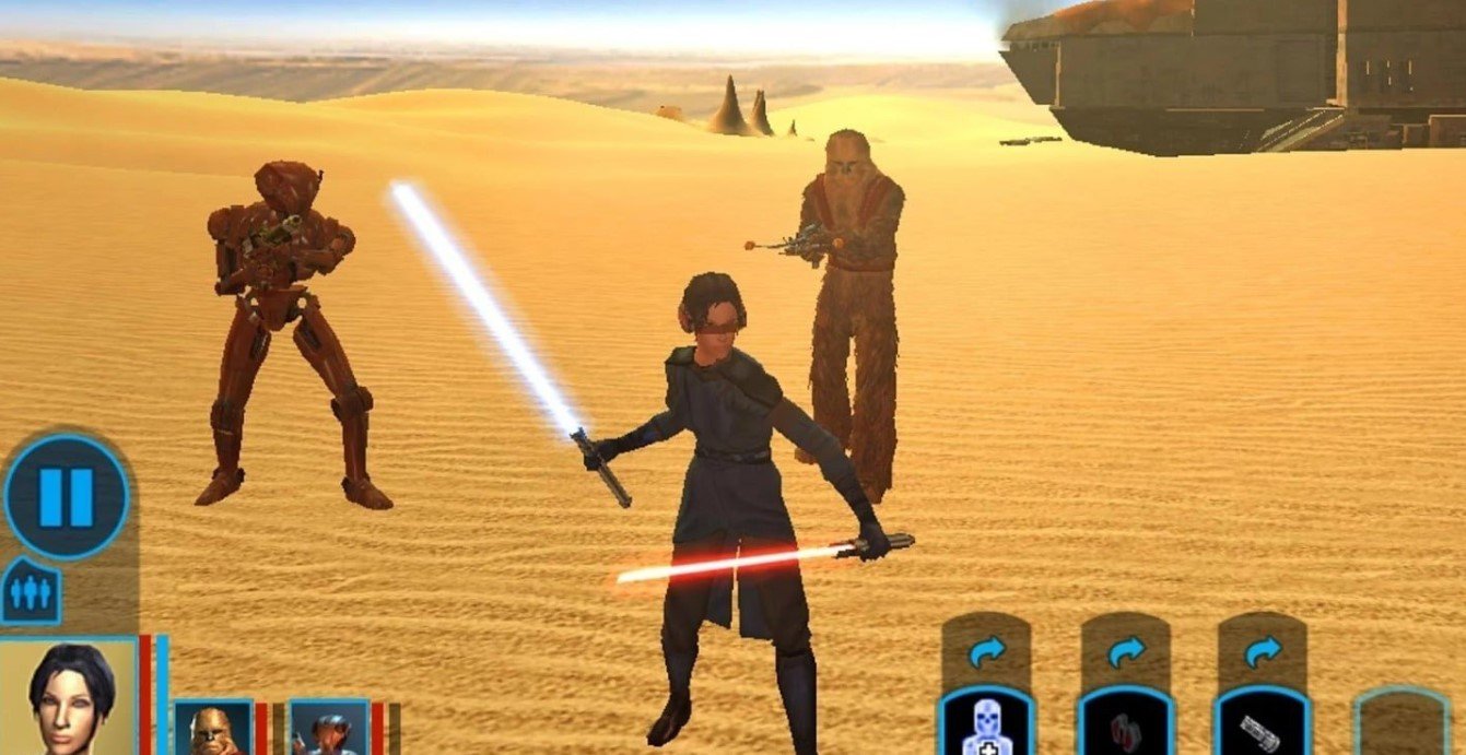 Источник: Скриншот CQ.ru