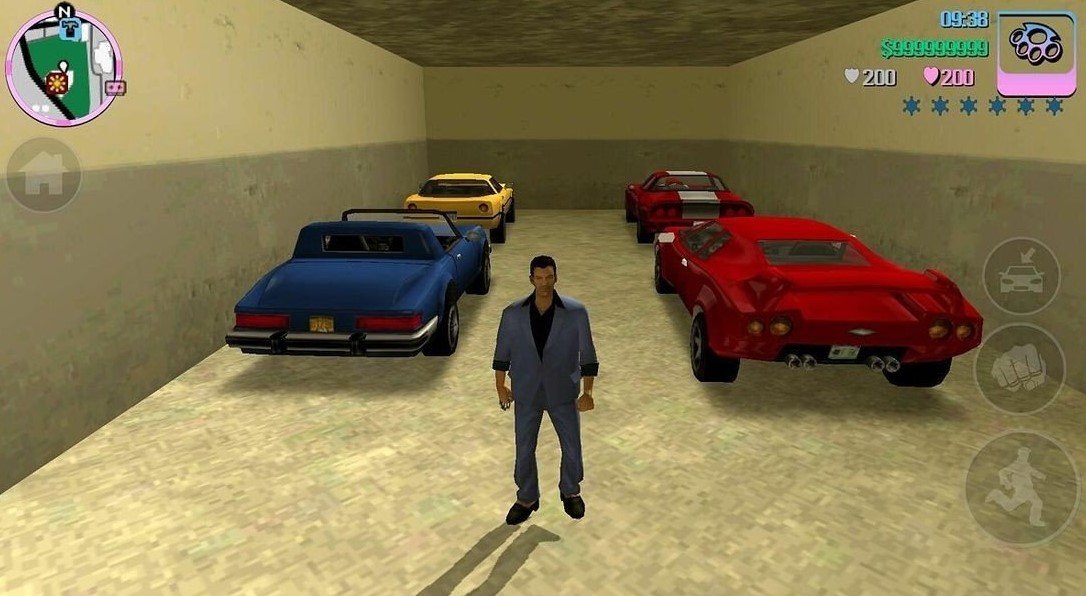 Источник: Скриншот CQ.ru