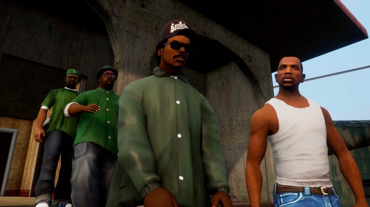 Источник: Скриншот CQ.ru