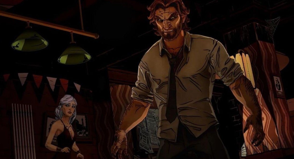 Источник: Скриншот CQ.ru