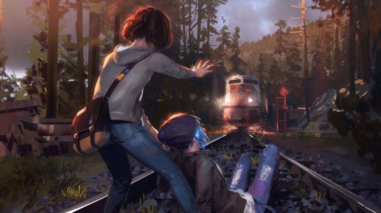 Источник: Скриншот CQ.ru