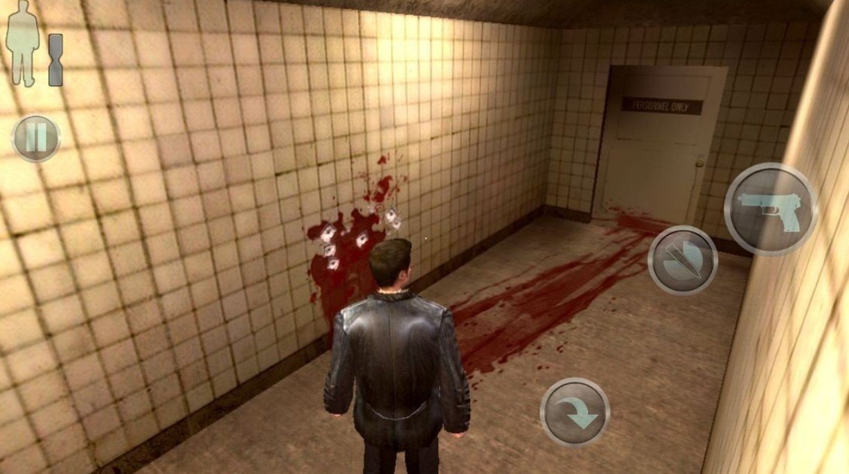 Источник: Скриншот CQ.ru