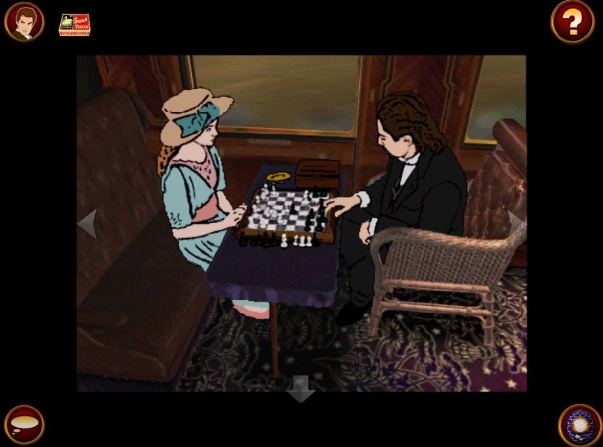 Источник: Скриншот CQ.ru