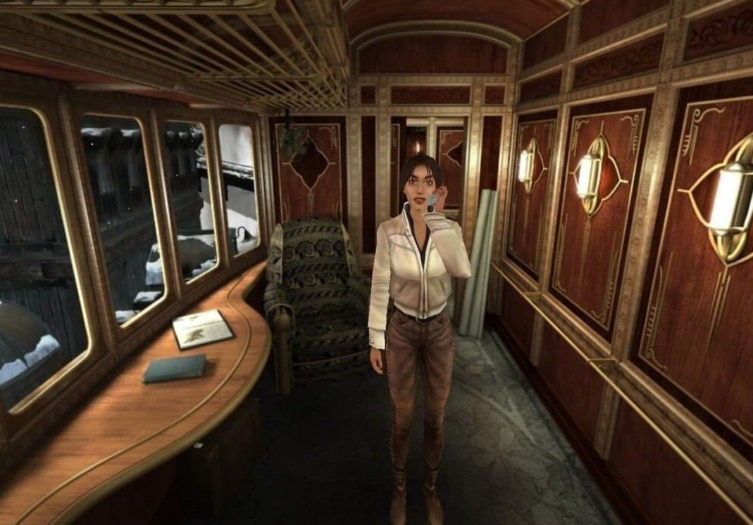 Источник: Скриншот CQ.ru