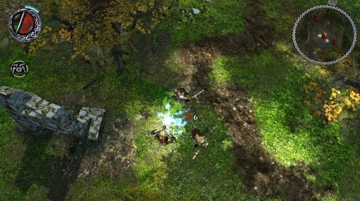 Источник: Скриншот CQ.ru