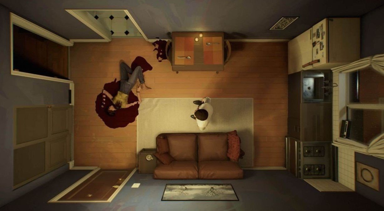 Источник: Скриншот CQ.ru