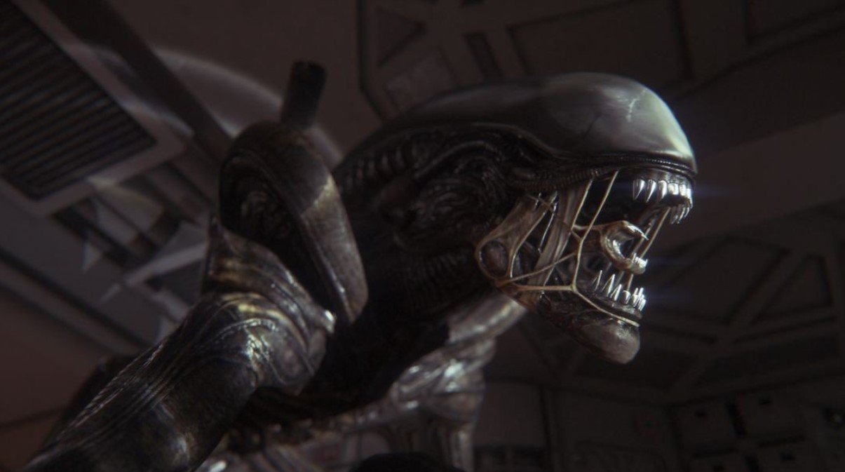 Источник: Скриншот CQ.ru