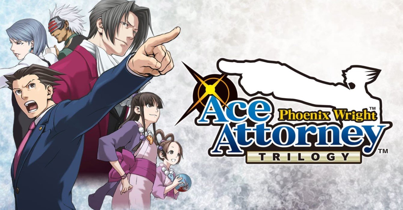 Источник: Скриншот CQ.ru