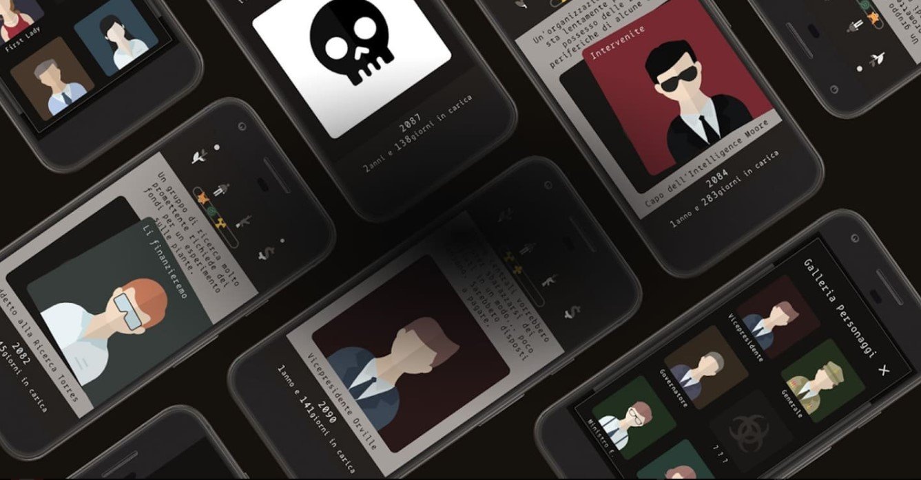 Источник: Скриншот CQ.ru