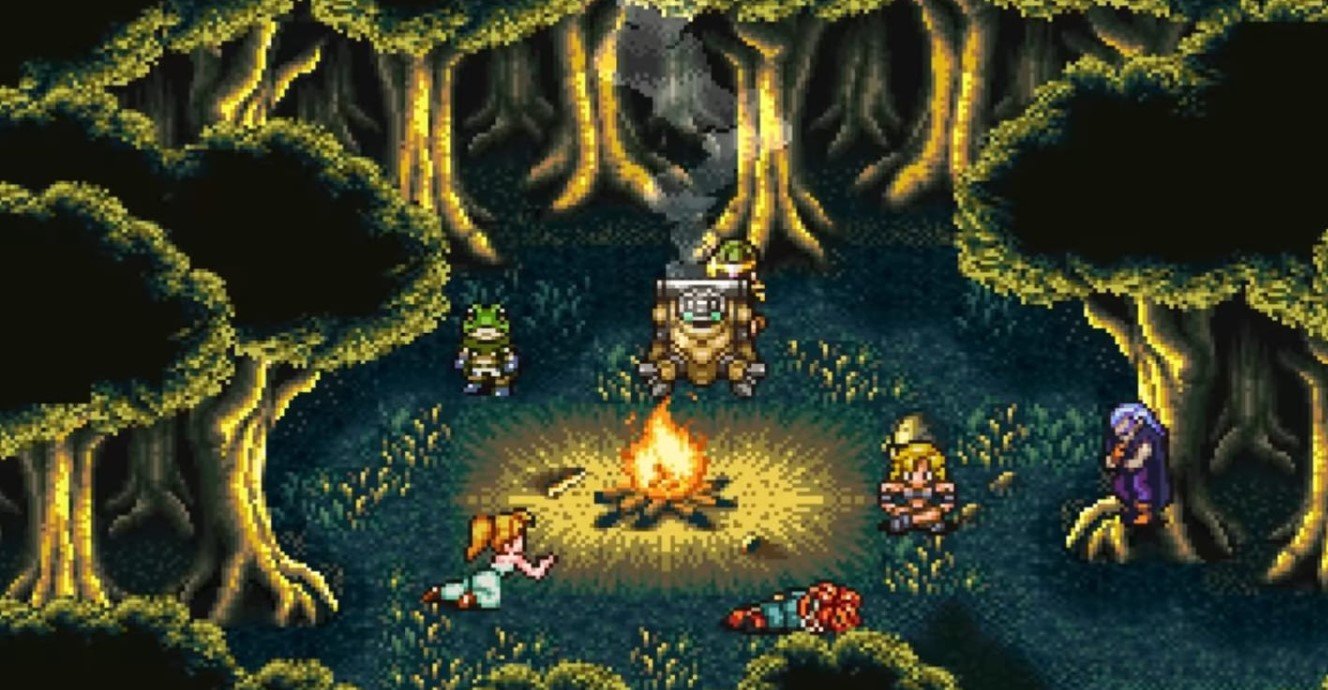 Источник: Скриншот CQ.ru