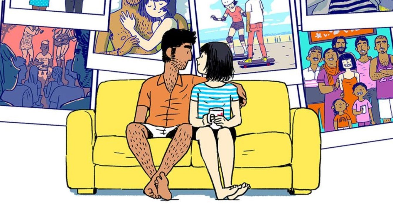 Источник: Скриншот CQ.ru