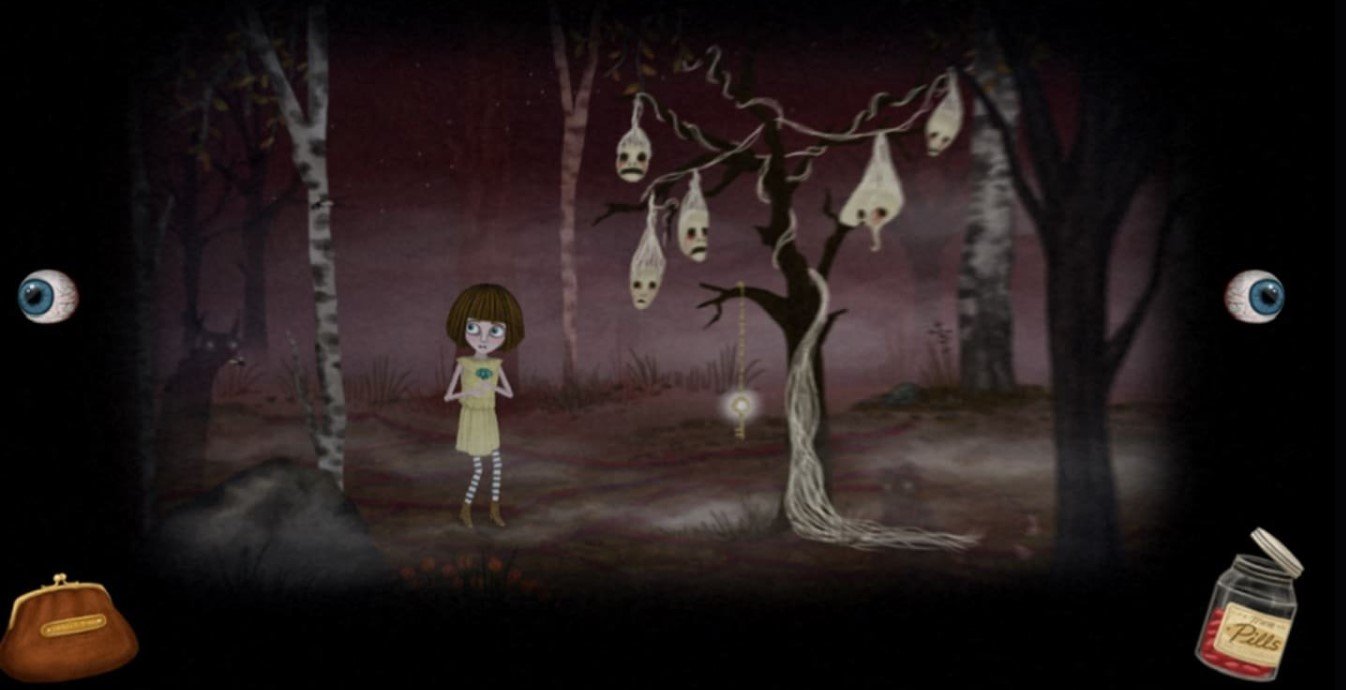 Источник: Скриншот CQ.ru