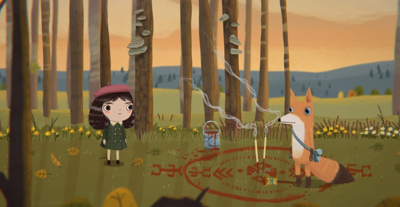 Источник: Скриншот CQ.ru