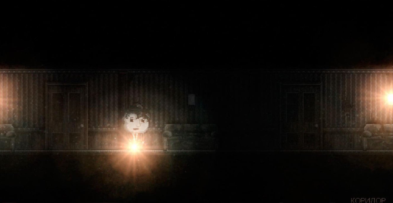 Источник: Скриншот CQ.ru