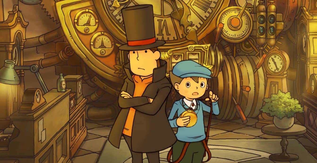 Источник: Скриншот CQ.ru