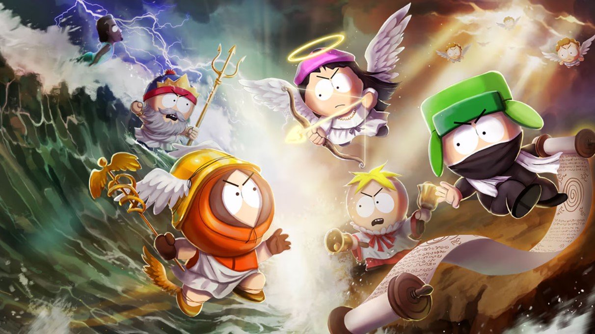 Источник: Скриншот CQ.ru