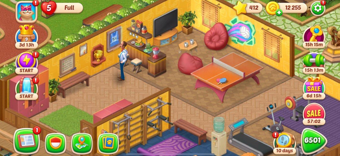 Источник: Скриншот CQ.ru