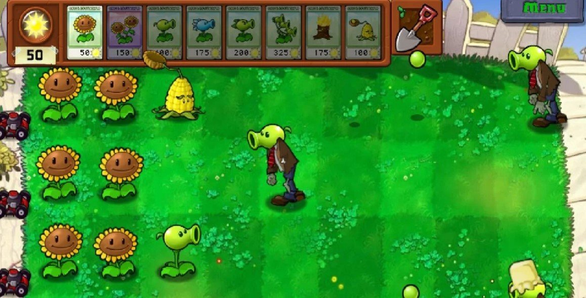 Источник: Скриншот CQ.ru