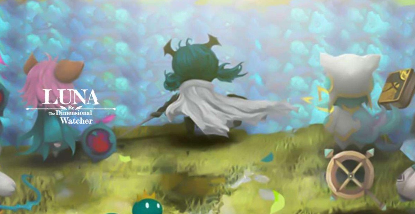 Источник: Скриншот CQ.ru