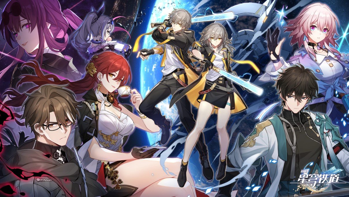 Источник: Скриншот CQ.ru