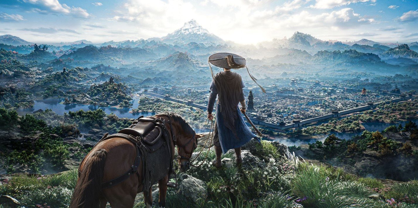 Источник: Скриншот CQ.ru