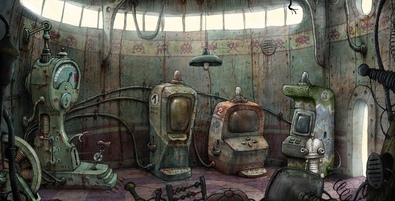 Источник: Скриншот CQ.ru