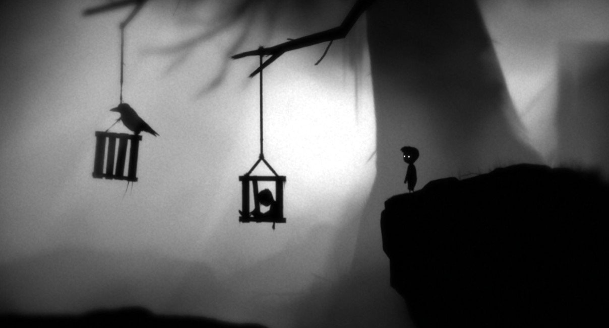 Источник: Скриншот CQ.ru