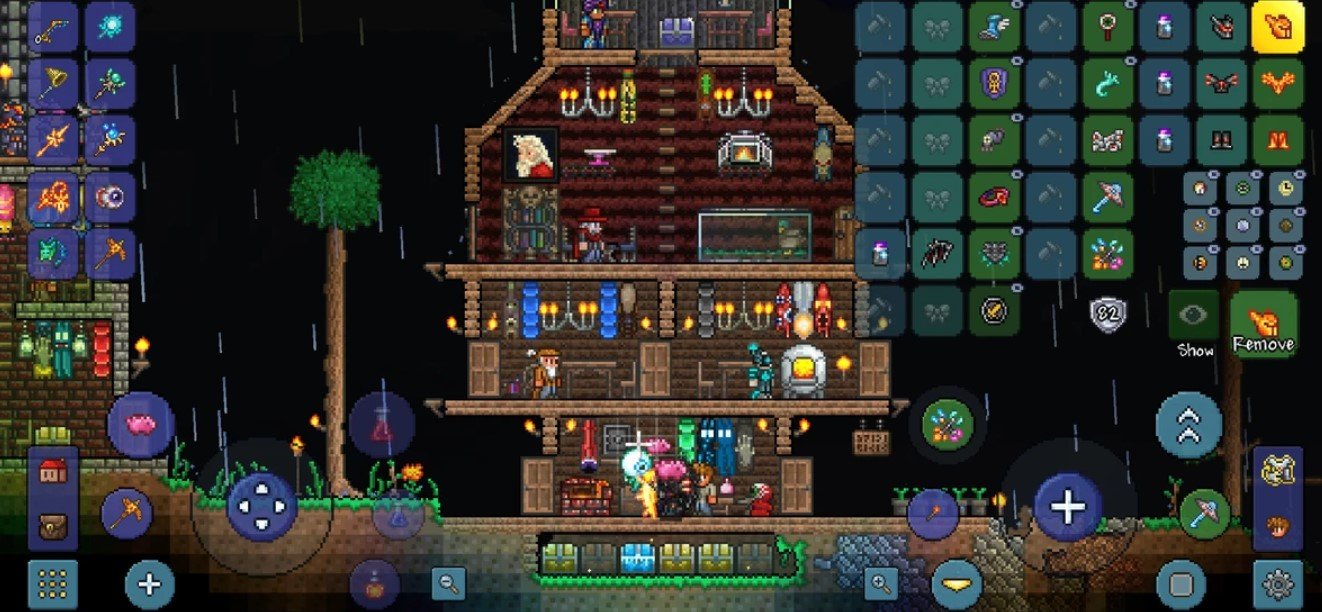 Источник: Скриншот CQ.ru