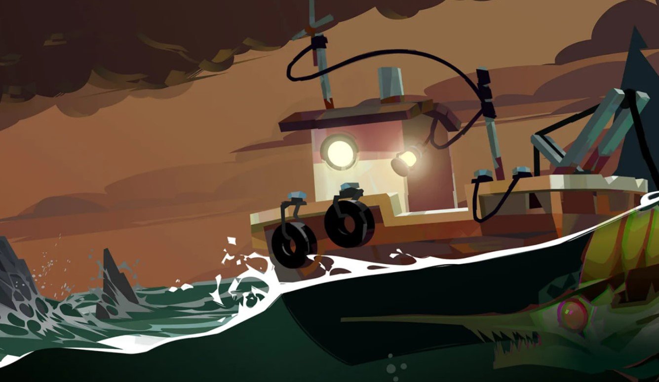 Источник: Скриншот CQ.ru