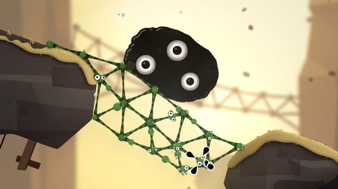 Источник: Скриншот CQ.ru