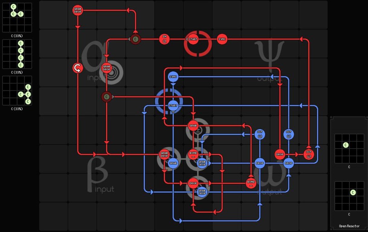 Источник: Скриншот CQ.ru