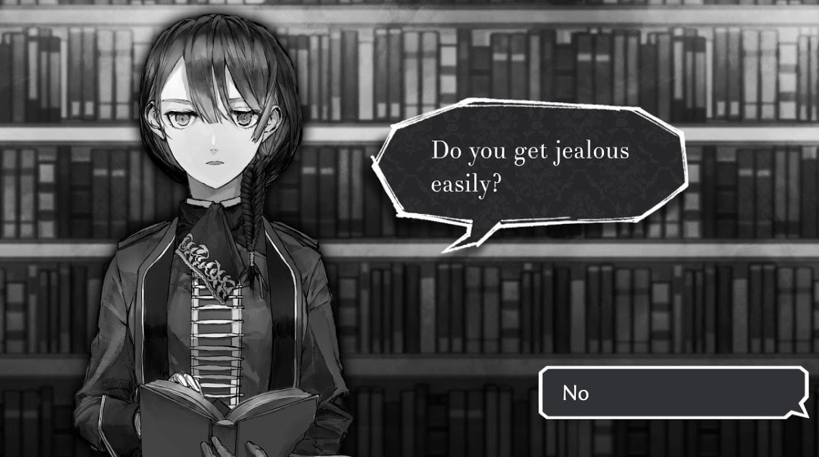 Источник: Скриншот CQ.ru