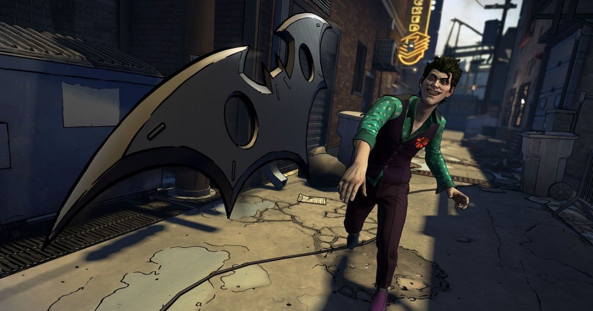 Источник: Скриншот CQ.ru