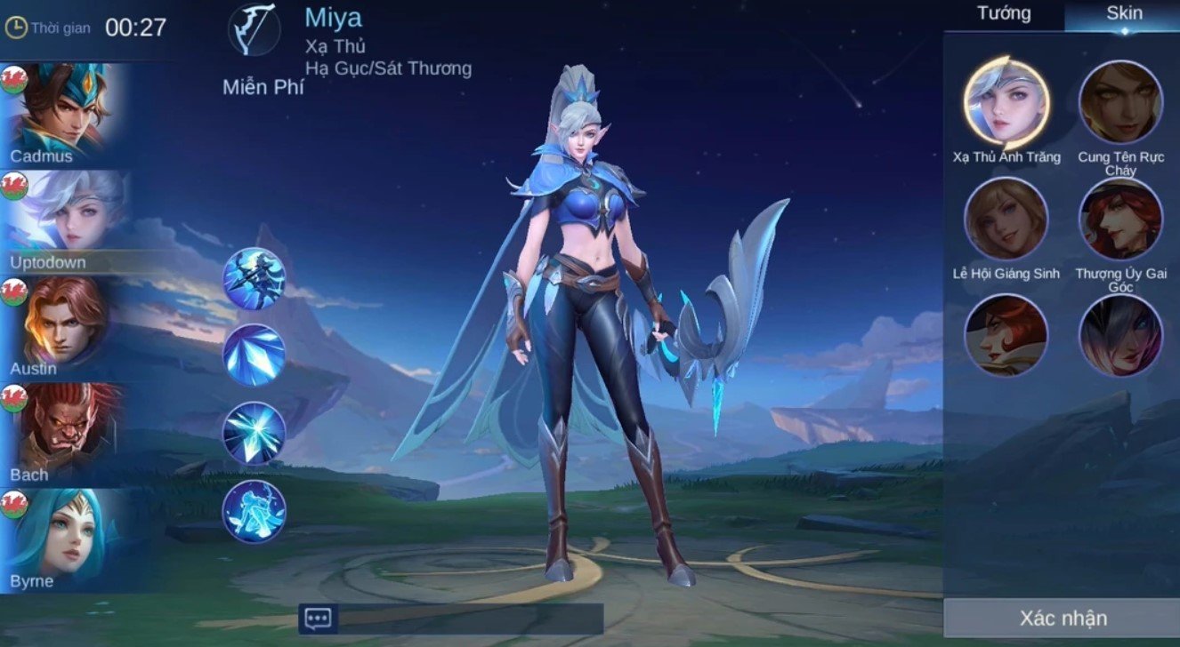 Источник: Скриншот CQ.ru