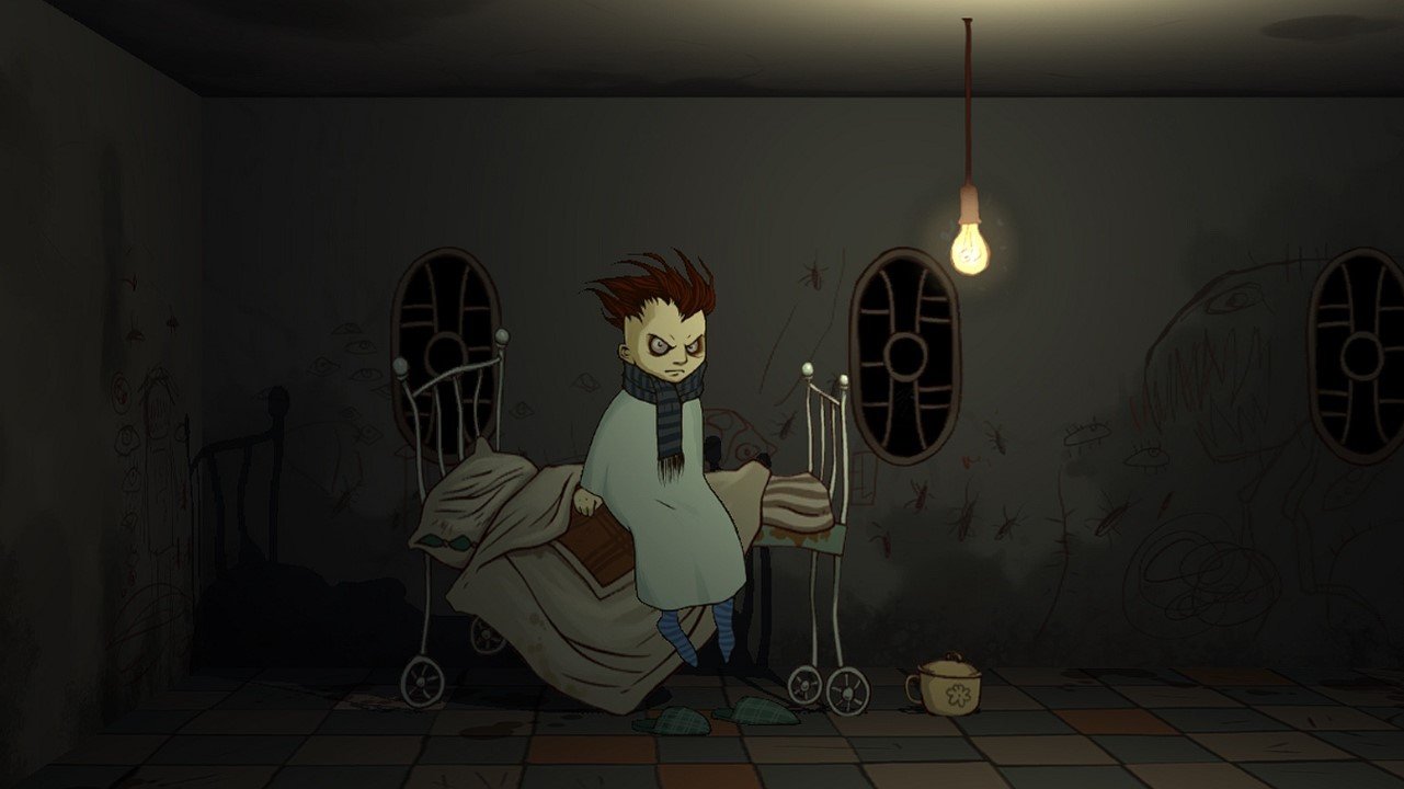 Источник: Скриншот CQ.ru