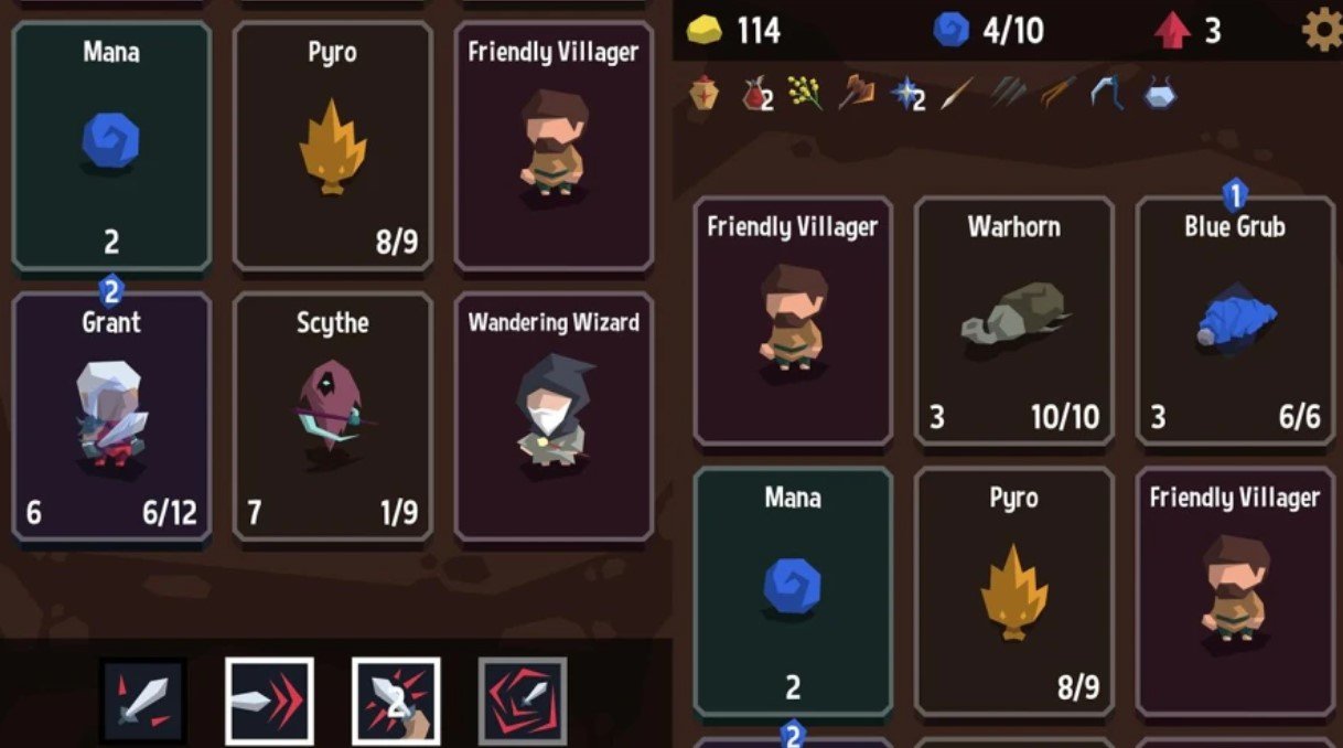 Источник: Скриншот CQ.ru