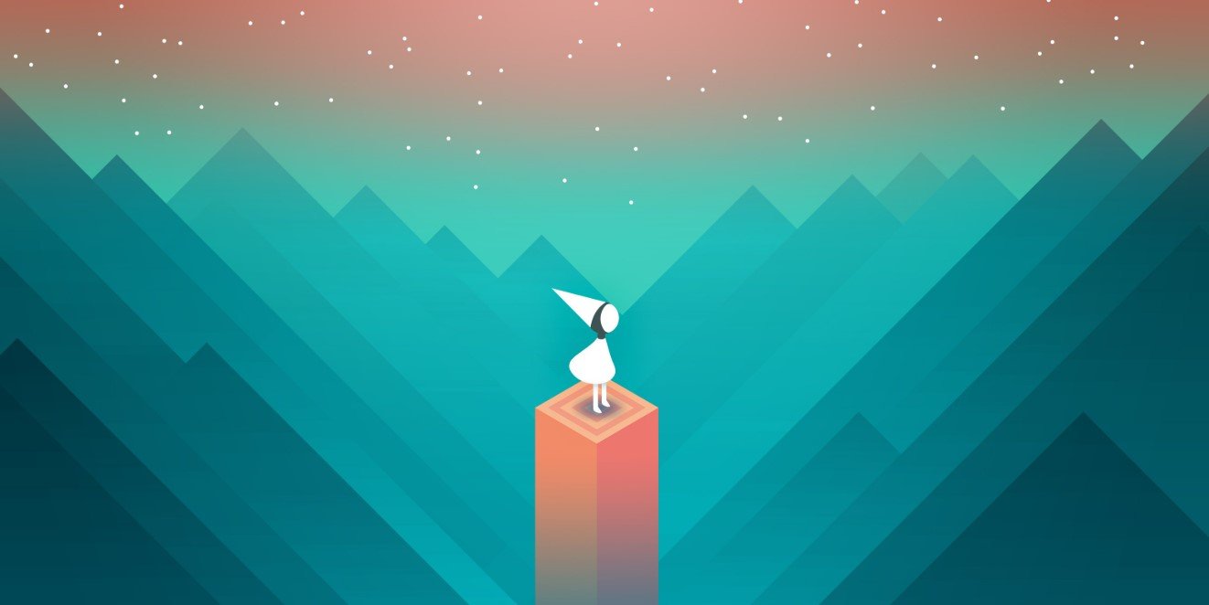 Источник: Скриншот CQ.ru