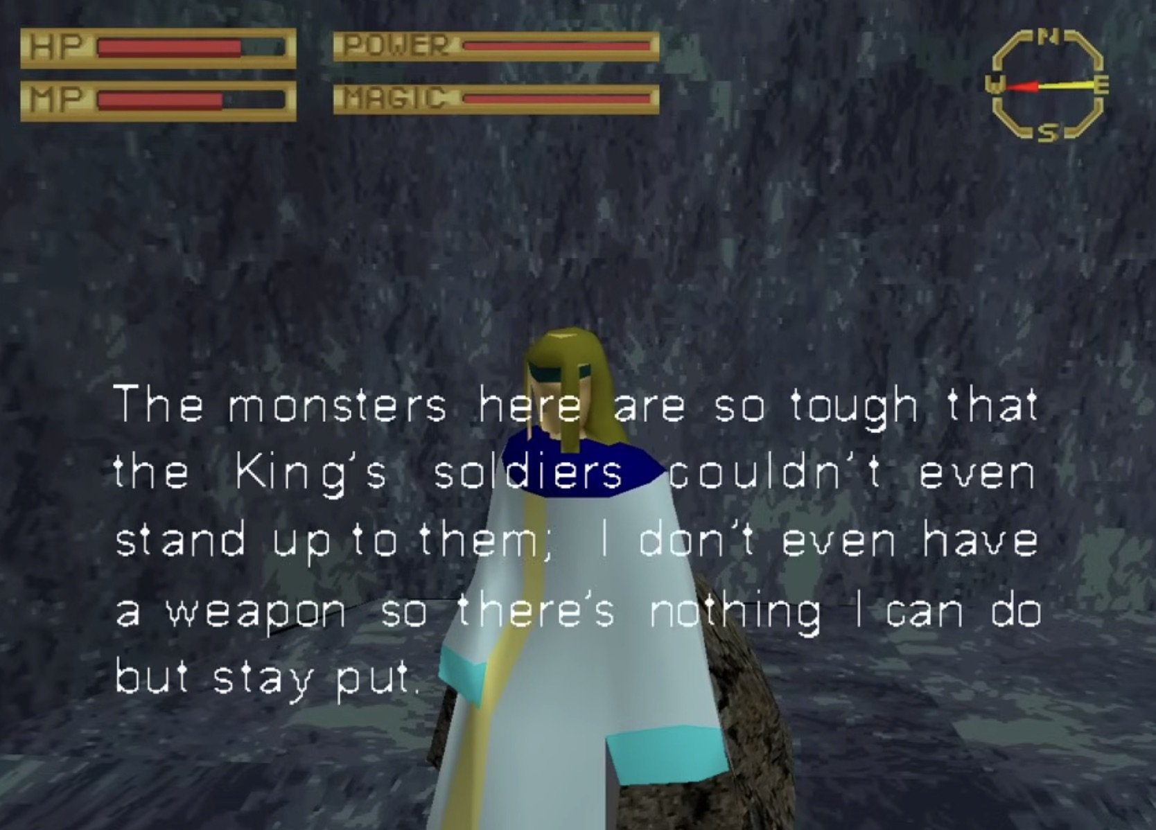 Источник: CQ.ru / Ничего не понятно, но очень интересно