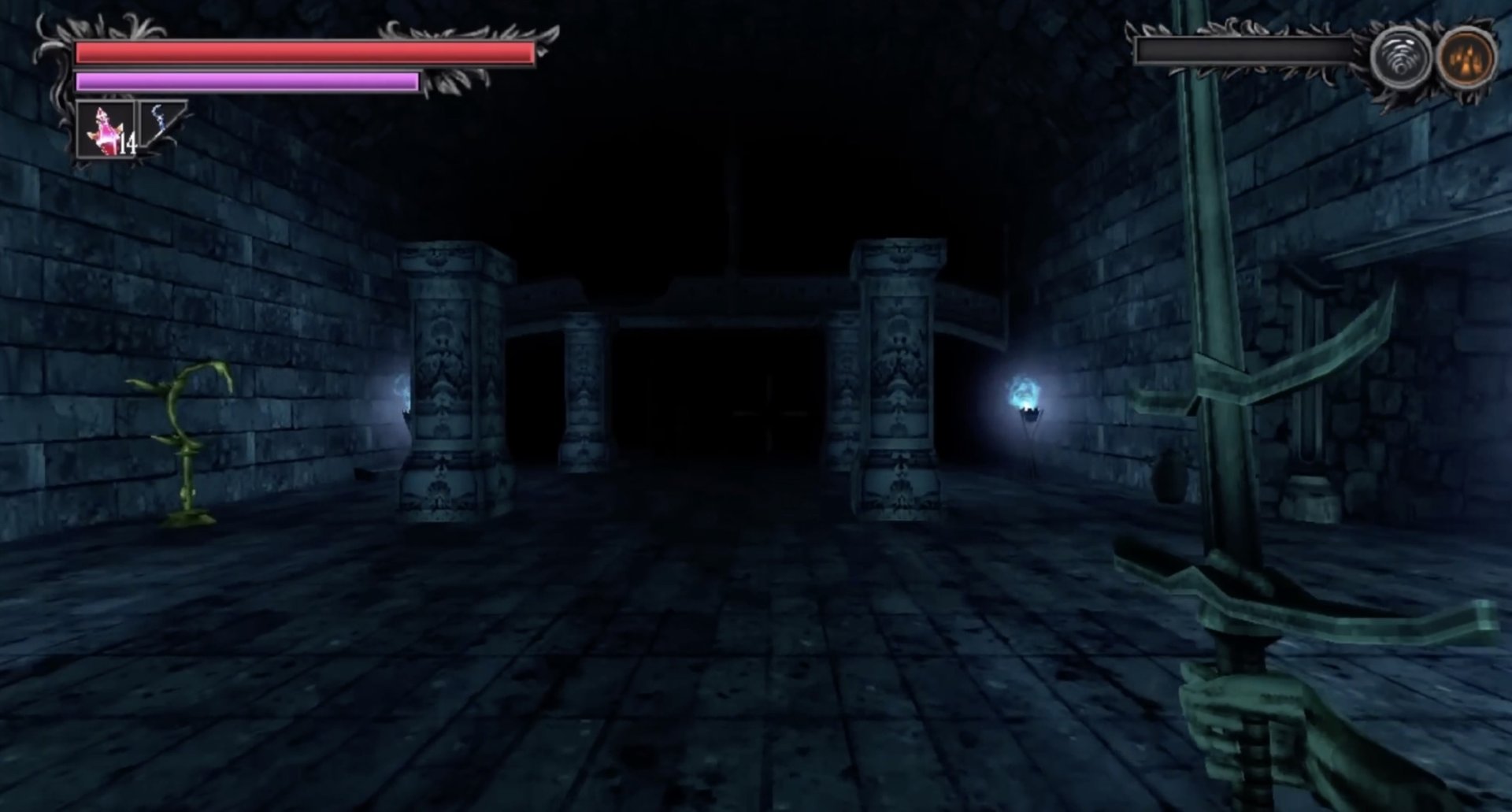 Источник: CQ.ru / Lunacid by Akuma Kira