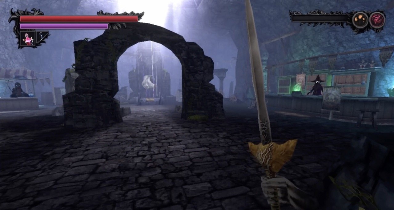 Источник: CQ.ru