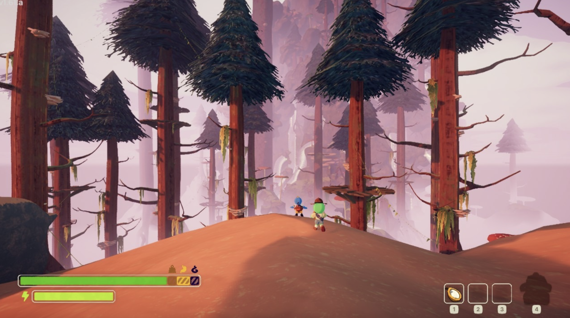 Источник: скриншот CQ.ru / PEAK