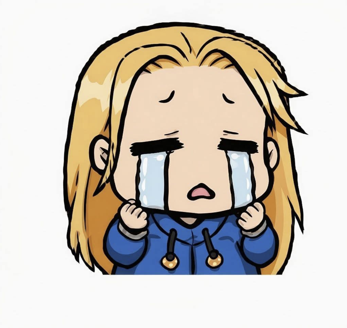 Источник: скриншот CQ.ru