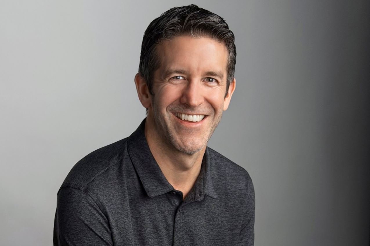 Источник: скриншот CQ.ru / Джон Тернус